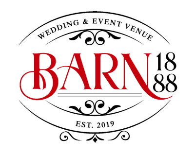 Barn 1888 Logo