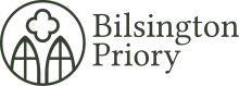 Bilsington Logo
