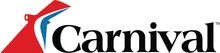 Carnival Logo