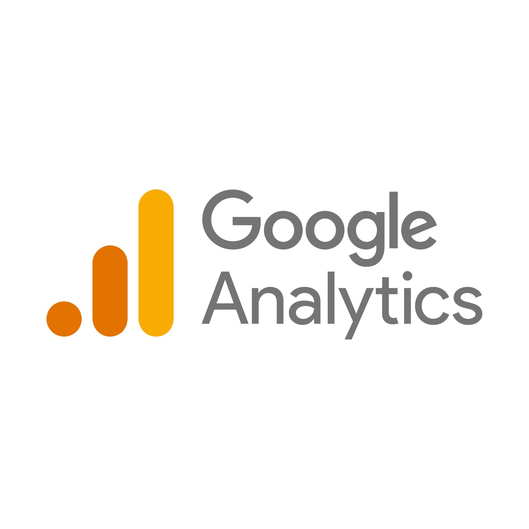 Google Analytics 4