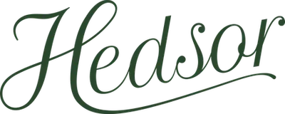 Hedsor House Logo