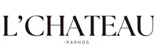 L Chateau Logo