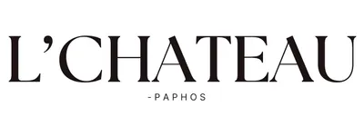L Chateau Logo