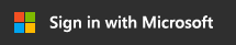 Microsoft SSO