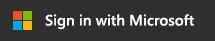 Microsoft SSO