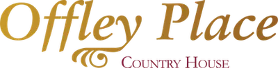 Offley Place Logo