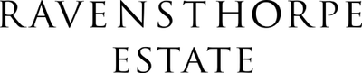 Ravensthorpe Logo