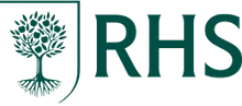 The Royal Horticultural Society Logo