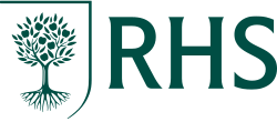The Royal Horticultural Society Logo The Royal Horticultural Society Logo