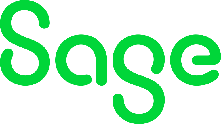 Sage50