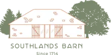 Southlands Barn Logo