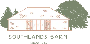 Southlands Barn Logo