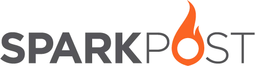 SparkPost