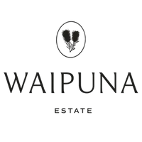 Waipuna Estate Logo