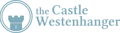 Westenhanger Logo
