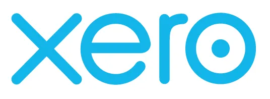 Xero