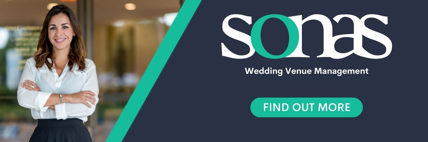 blog footer