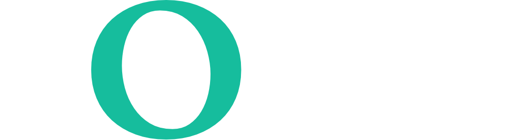 Sonas Wedding Venue Blog