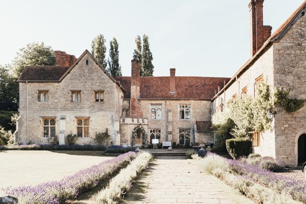 How Harper Weddings increased conversion rates using Sonas