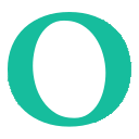 Sonas Logo