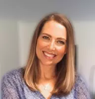 Holly Anagnostopoulos Profile