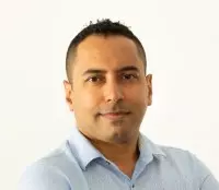 Pierre Larose Profile