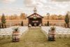 Barn 1888 venue
