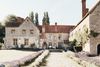 Harper Weddings venue
